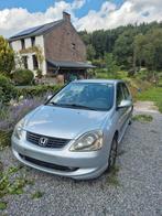 Honda, Autos, Honda, Particulier, Achat, Civic