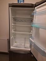 Frigo electrolux (ook stuk diepvries), Elektronische apparatuur, Koelkasten en IJskasten, Ophalen, Gebruikt, 60 cm of meer, 160 cm of meer