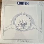 Cortex Blue Herd, Ophalen of Verzenden, Nieuw in verpakking, Jazz