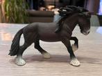 Schleich horse club paarden, pony en veulen, Ophalen, Zo goed als nieuw