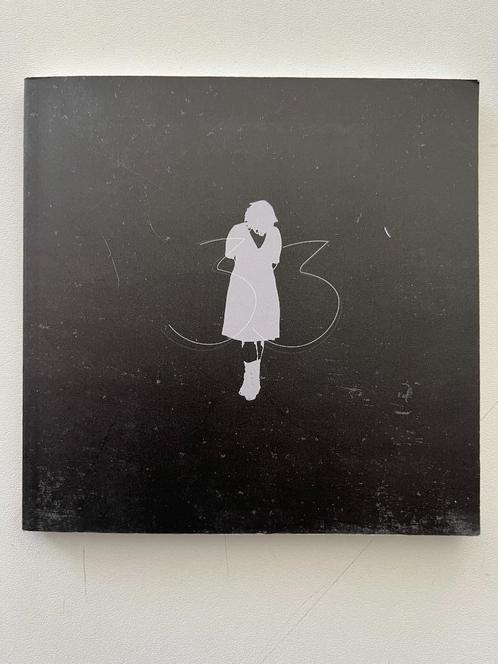 Hannelore Bedert – Vanaf Nu Doe Ik Alles Wat Ik Wil, Cd's en Dvd's, Cd's | Nederlandstalig, Gebruikt, Pop, Ophalen of Verzenden