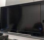 Sony Bravia KDL-32W4000, Enlèvement ou Envoi, Utilisé, LCD, Sony