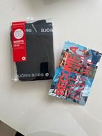 Björn Borg boxershorts voor heren XL, Kleding | Heren, Ondergoed, Ophalen of Verzenden
