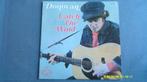 Donovan – Catch the wind (LP), Ophalen of Verzenden, Gebruikt