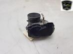 GASKLEPHUIS Peugeot 108 (|220300Q040|1639386480|), Auto-onderdelen, Gebruikt, Peugeot