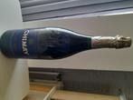 Chimay fles vintage 2003 vintage, Verzamelen, Ophalen, Nieuw, Flesje(s), Overige merken