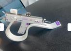 NIEUW !!! Meso U225 intradermale injector, Elektronische apparatuur, Persoonlijke Verzorgingsapparatuur, Ophalen, Nieuw, Overige typen