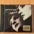 Fromage Cd Patrica, Enlèvement ou Envoi, Utilisé