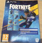 Fortnite Flowering Chaos-bundel + 1000 vbucks, Enlèvement, Neuf
