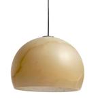 Lustre suspendu design Neil Carpyen diamètre 25cm (NOUVEAU), Maison & Meubles, Lampes | Suspensions, Autres matériaux, 75 cm ou plus