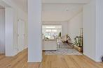 Huis te koop in Sint-Pieters-Leeuw, 2 slpks, Immo, 121 m², Vrijstaande woning, 2 kamers