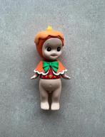 Sonny Angel Christmas series 2015, Ophalen, Nieuw