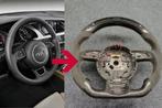 Audi stuur upgrade (voor alle modellen), Ophalen of Verzenden, Jeep