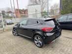 Renault Clio 1.0 TCe R.S Line X-Tronic GPF (EU6D) * GARANTIE, Auto's, Renault, 4 deurs, Gebruikt, 91 pk, 67 kW