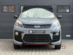 Ligier JS60 Sport Ultimate AIRCO Brommobiel 2022 1eig 8000km, Diversen, Gebruikt, Ligier, Staarten 32
5281 PL  Boxtel, NL, Ligier