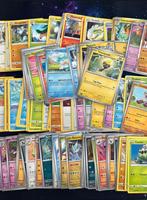 Lot van 20 pokemon kaarten Paradox rift, Ophalen of Verzenden, Zo goed als nieuw
