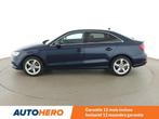 Audi A3 30 TDI (bj 2019), Auto's, Voorwielaandrijving, 4 deurs, Gebruikt, 1375 kg