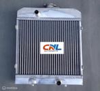 Radiateur Arctic Cat 700/550/450/PROWLER HDX/XTX 700 2008-12, Nieuw, Ophalen of Verzenden