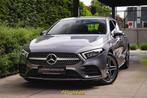 Mercedes-Benz A 250 e AMG Line, USB, 0 min, 161 kW, 0 kg