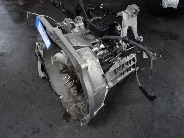 BOITE DE VITESSES Ford Focus 2 (9M5R7002YA), Autos : Pièces & Accessoires, Transmission & Accessoires, Ford, Utilisé