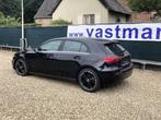 Mercedes-Benz A 180 d Mercedes Motor / Facelift / Half Lede, Auto's, Mercedes-Benz, Automaat, USB, 116 pk, Zwart