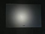 Acer aspire a315-44p laptop, Computers en Software, Monitoren, Ophalen, Zo goed als nieuw