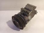 Airco pomp Hyundai i30, Auto-onderdelen, Onderdelen@venauto.nl, Van der Ven Autorecycling B.V., Gebruikt, Ophalen of Verzenden
