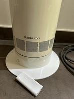 Dyson cool, Elektronische apparatuur, Ophalen, Ventilator met afstandsbediening, Gebruikt