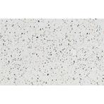 Balmani Impress Terrazzo 140X90 ontvanger, Doe-het-zelf en Bouw, Sanitair, Nieuw, Douche