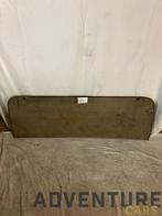 Range Rover P38 binnenbekleding kofferklep beige, Auto-onderdelen, Interieur en Bekleding, -, -, Ophalen of Verzenden, -