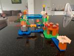 Lego Mario Starterssey 71360, Kinderen en Baby's, Speelgoed | Duplo en Lego, Complete set, Ophalen of Verzenden, Lego, Zo goed als nieuw