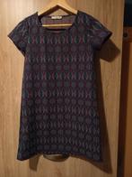 Kleedje, Ophalen of Verzenden, Zo goed als nieuw, Maat 34 (XS) of kleiner