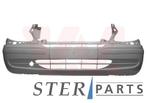 Voorbumper Mercedes-Benz Vito W639 A6398804370 9999, Auto-onderdelen, Carrosserie, 12 maanden garantie, Voor, Mercedes-Benz, Nieuw