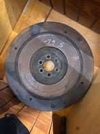 Volant moteur opel cih 1.9s, Auto-onderdelen, Ophalen of Verzenden, Opel