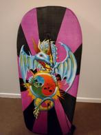 Waveboard bodyboard, Overige typen, Gebruikt, Ophalen