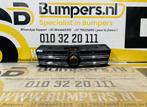 Grill Volkswagen Amarok 2H6853653 Gril 2-R3-8160R, Auto-onderdelen, Ophalen of Verzenden, 6 maanden garantie, Gebruikt