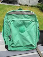 Rugzak kipling, Ophalen, Gebruikt, Kipling, 25 tot 40 cm