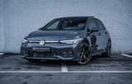 Volkswagen Golf GTI FACELIFT DSG/PANO/IQLIGHT/CARPLAY/AMBIEN, Auto's, 4 cilinders, 1984 cc, 195 kW, 5 zetels