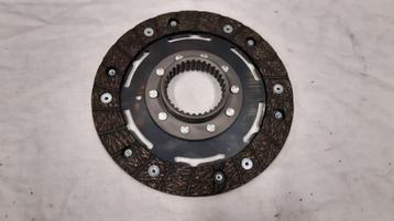 koppelingsschijf Pre-Verto standaard 180 mm , CLASSIC MINI beschikbaar voor biedingen