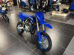 Yamaha YZ65 2026, 65 cc, Bedrijf, Crossmotor, 1 cilinder