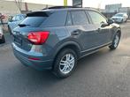 Audi Q2, 1.0 TFSI, AUTOMAAT, Panoramisch + open dak, Auto's, Audi, Bedrijf, 5 zetels, 1000 cc, SUV of Terreinwagen