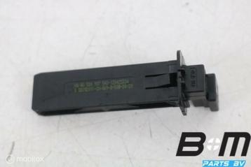 Temperatuur voeler VW Polo 2G 5Q0907543 beschikbaar voor biedingen