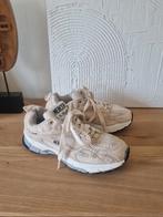 Schoenen Mercer Amsterdam, Ophalen of Verzenden, Zo goed als nieuw