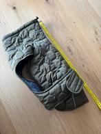 Veste pour chien neuve de taille moyenne, Enlèvement ou Envoi, Neuf