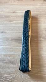 Allerlei dugast tube, Ophalen of Verzenden, Nieuw, Overige merken