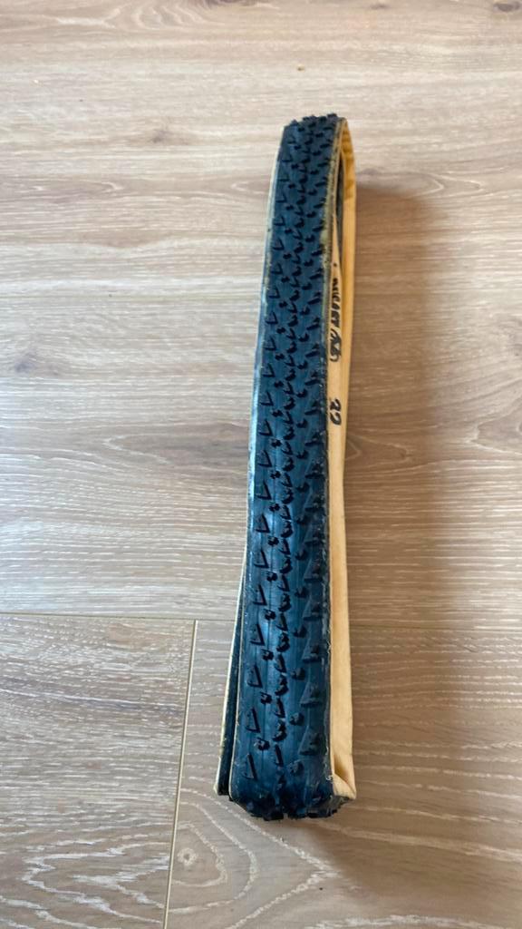 Dugast tube, Collections, Stylos, Neuf, Autres marques, Enlèvement ou Envoi