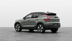 Volvo XC40 Single Motor Extended Range Ultimate, Autos, Volvo, SUV ou Tout-terrain, 5 places, Vert, Automatique