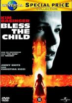 Bless the Child (2000) Dvd Kim Basinger, Vanaf 16 jaar, Ophalen of Verzenden, Gebruikt