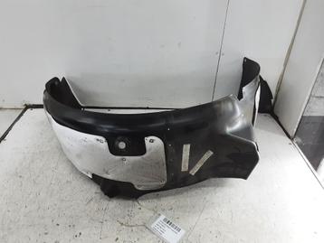 BINNENSPATSCHERM RECHTS ACHTER Hyundai i20 (BC3) (01-2020/-) beschikbaar voor biedingen