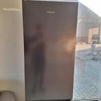 Samsung koel-vriescombinatie, Elektronische apparatuur, Vriezers en Diepvrieskisten, 160 cm of meer, Zo goed als nieuw, Vrijstaand